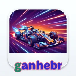ganhebr