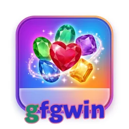 gfgwin