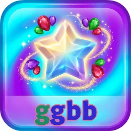 ggbb