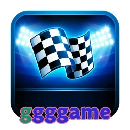 ggggame