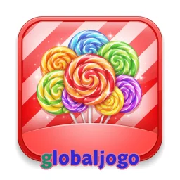 globaljogo