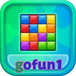 gofun1