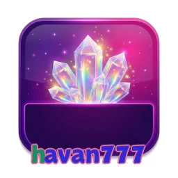 havan777