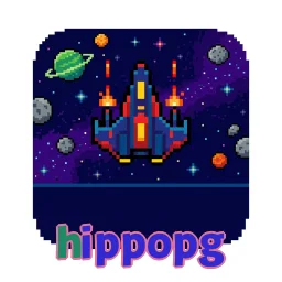 hippopg