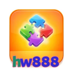 hw888