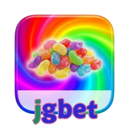 jgbet