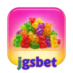 jgsbet