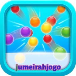 jumeirahjogo