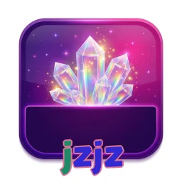 jzjz