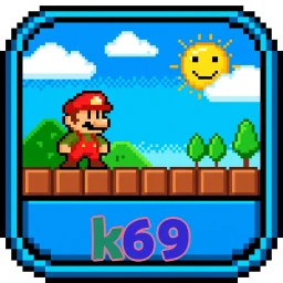 k69
