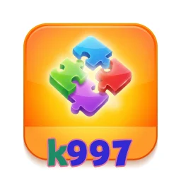 k997