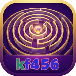 kf456