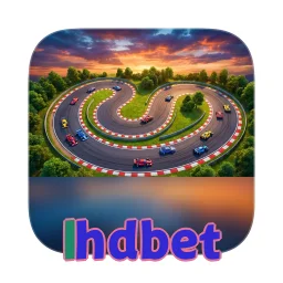 lhdbet