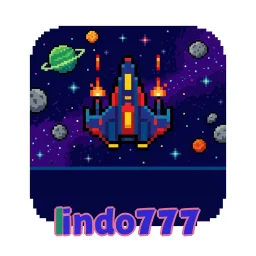 lindo777