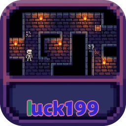 luck199
