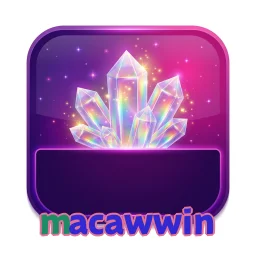 macawwin