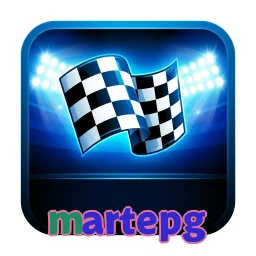 martepg