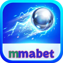 mmabet