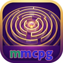 mmcpg