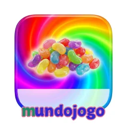 mundojogo