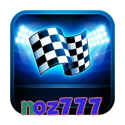 noz777