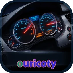 ouricoty