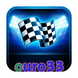 ouro33