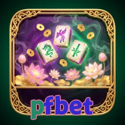pfbet