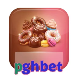 pghbet