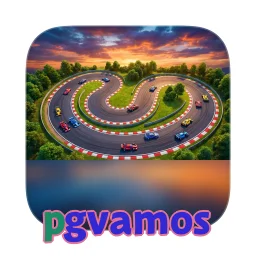 pgvamos