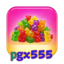 pgx555