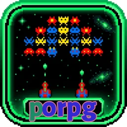 porpg