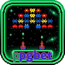 ppgbet