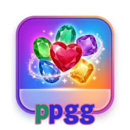 ppgg