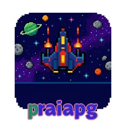 praiapg