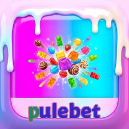 pulebet