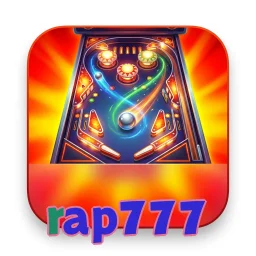 rap777
