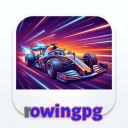 rowingpg