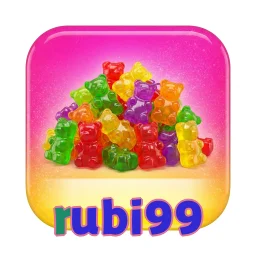 rubi99