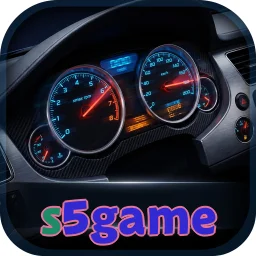 s5game