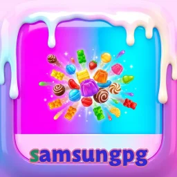 samsungpg