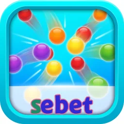sebet