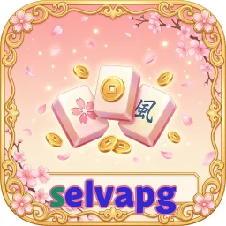selvapg