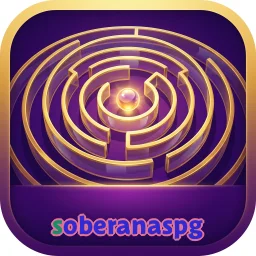 soberanaspg