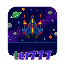 ter777