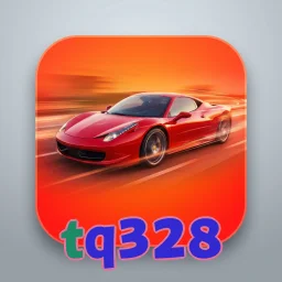 tq328