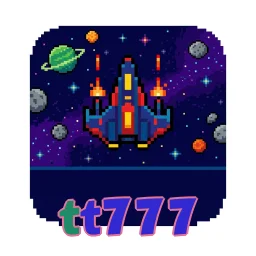 tt777