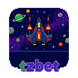 tzbet