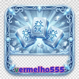 vermelho555
