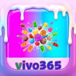 vivo365